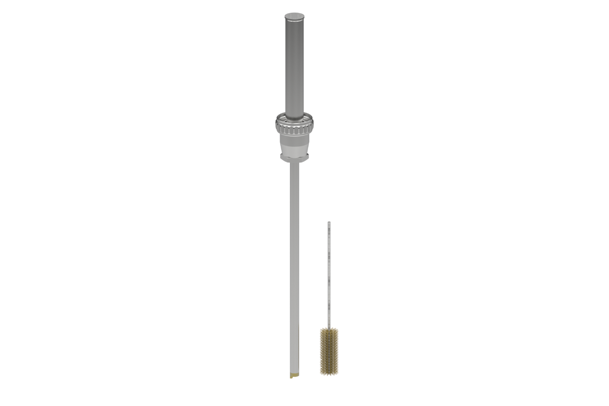 Product: Extension NS 10-250 AS AUTO